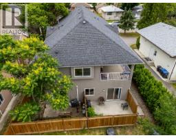 1374 Mcinnes Avenue, Kelowna, BC V1Y5V9 Photo 60