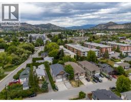 1374 Mcinnes Avenue, Kelowna, BC V1Y5V9 Photo 61
