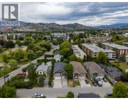 1374 Mcinnes Avenue, Kelowna, BC V1Y5V9 Photo 62