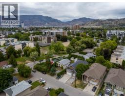 1374 Mcinnes Avenue, Kelowna, BC V1Y5V9 Photo 63