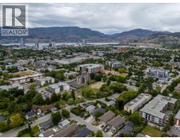 1374 Mcinnes Avenue, Kelowna, BC V1Y5V9 Photo 64