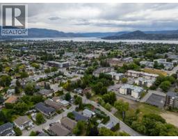 1374 Mcinnes Avenue, Kelowna, BC V1Y5V9 Photo 66