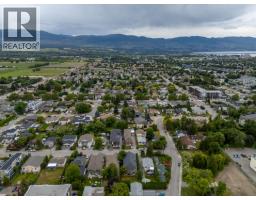 1374 Mcinnes Avenue, Kelowna, BC V1Y5V9 Photo 67