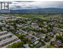 1374 Mcinnes Avenue, Kelowna, BC V1Y5V9 Photo 68