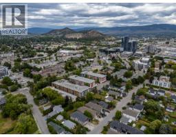 1374 Mcinnes Avenue, Kelowna, BC V1Y5V9 Photo 69