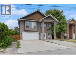 1374 Mcinnes Avenue, Kelowna, BC V1Y5V9 Photo 70