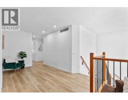 Other - 1374 Mcinnes Avenue, Kelowna, BC V1Y5V9 Photo 9