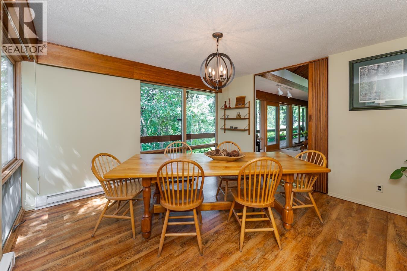 Photo 11 of 42 — 8307 TOOMBS DRIVE · Prince George, BC