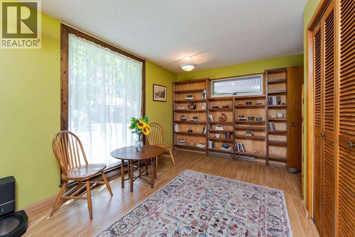 8307 TOOMBS DRIVE - 15