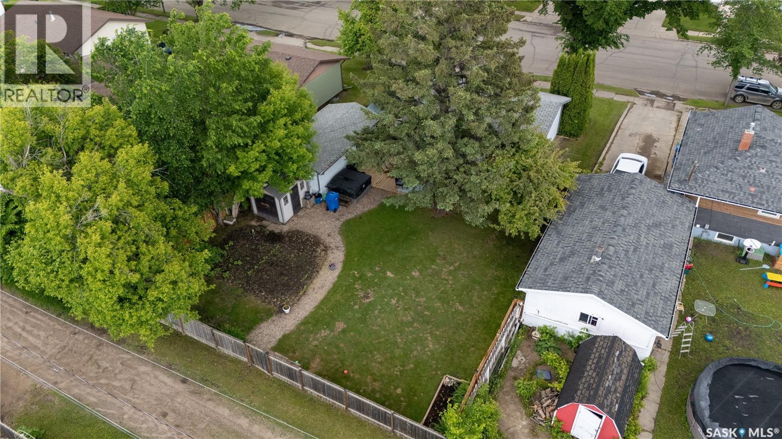 374 Fourth AVENUE N - 24