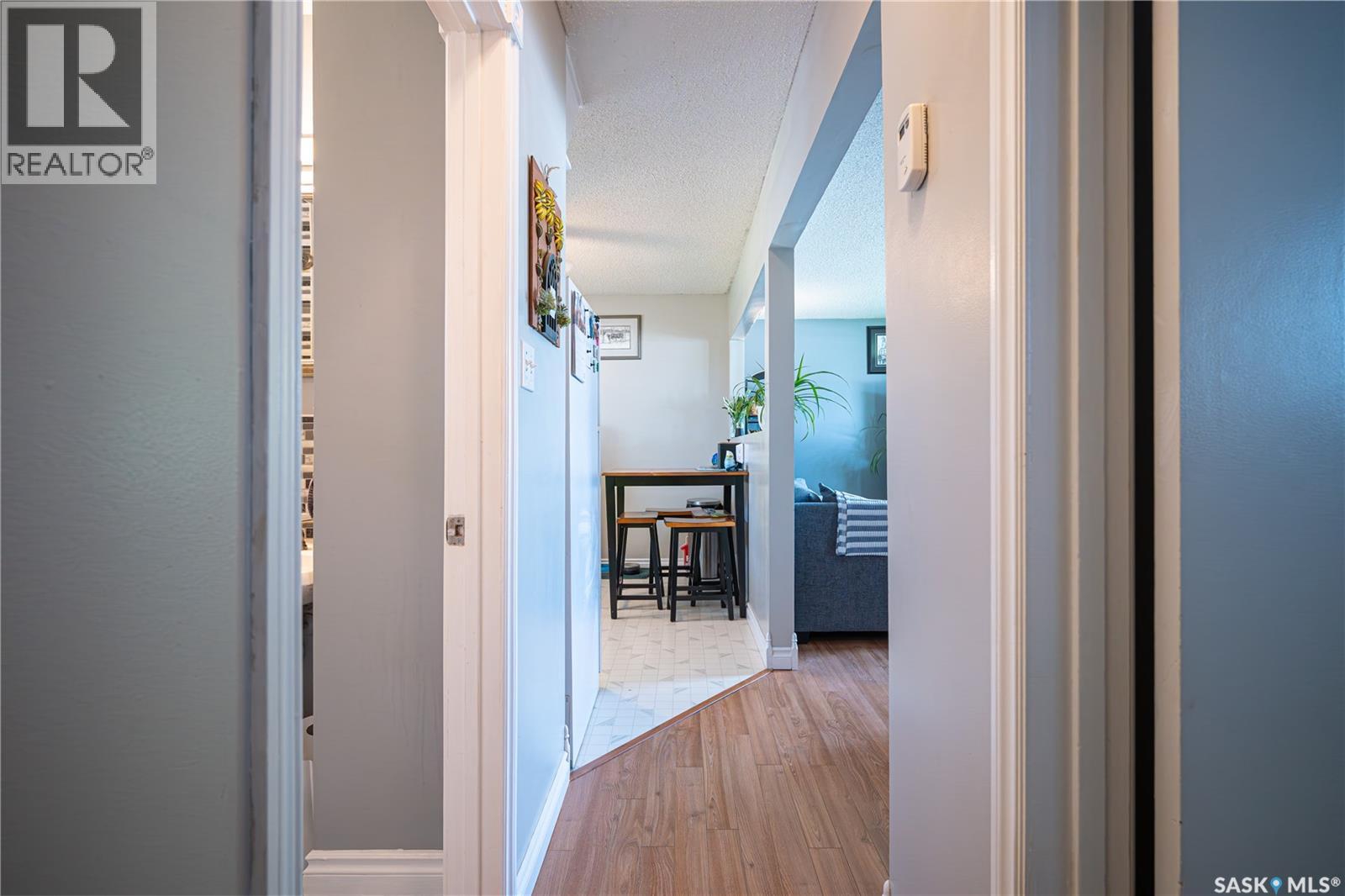 374 Fourth AVENUE N - 9