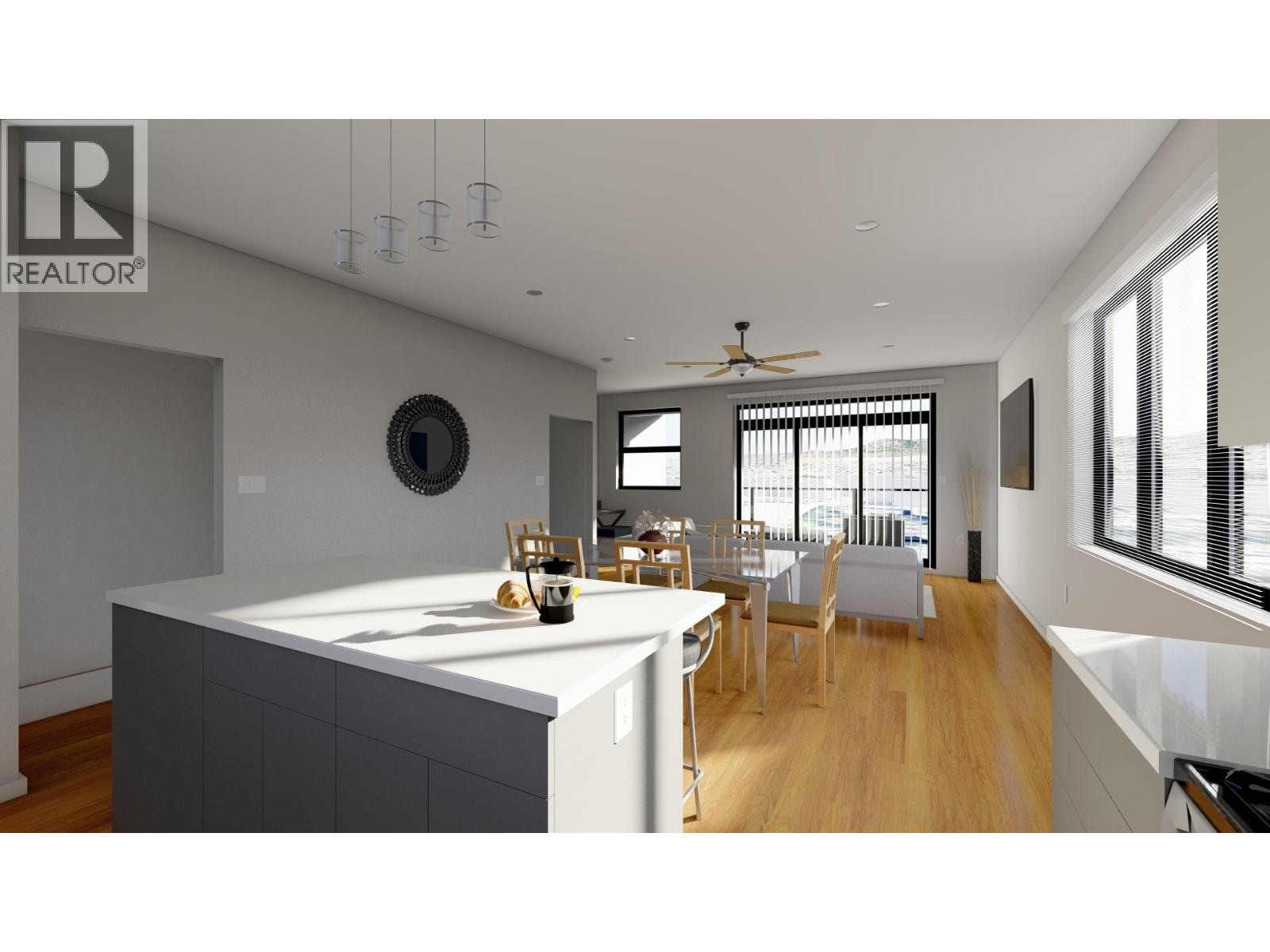 #103 463 WADE Avenue - 8