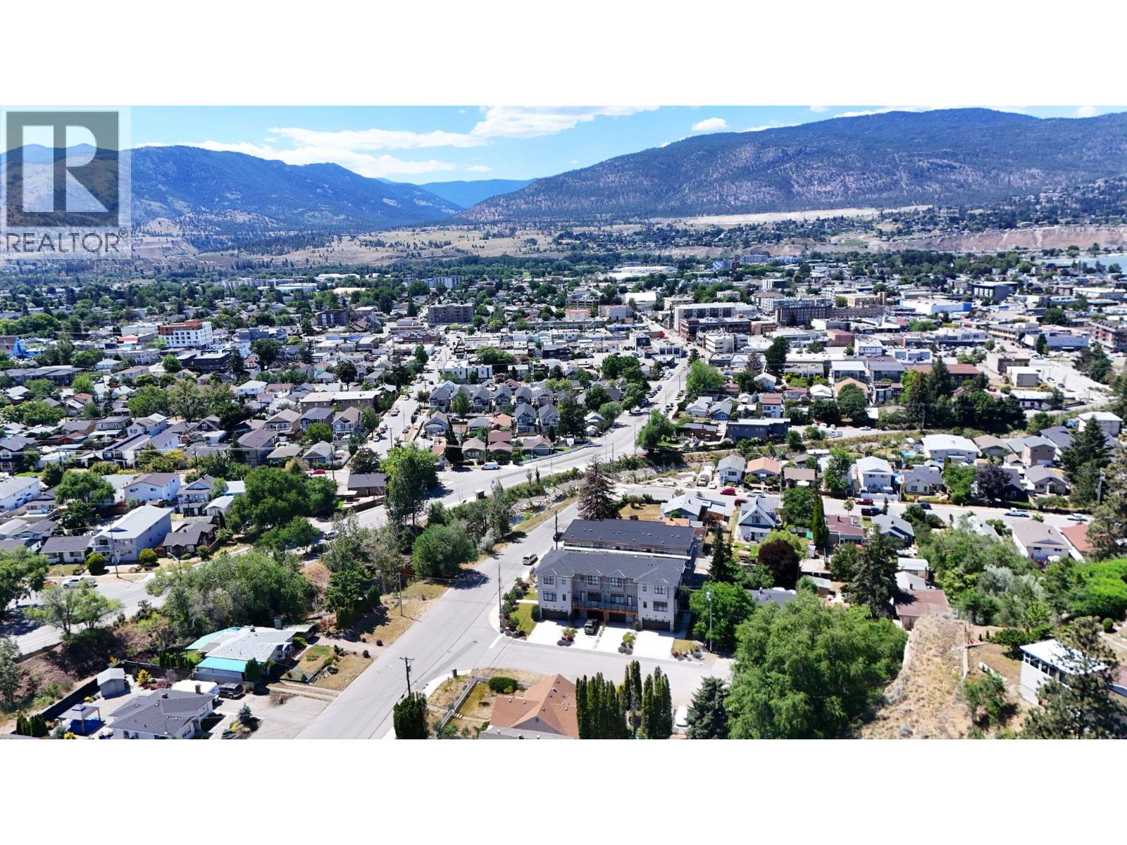 #103 463 WADE Avenue - 20
