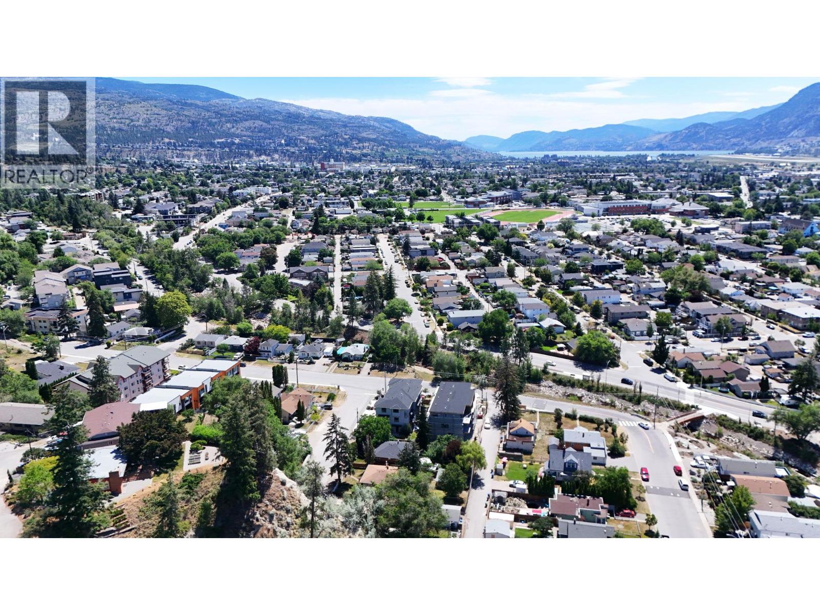 #103 463 WADE Avenue - 23