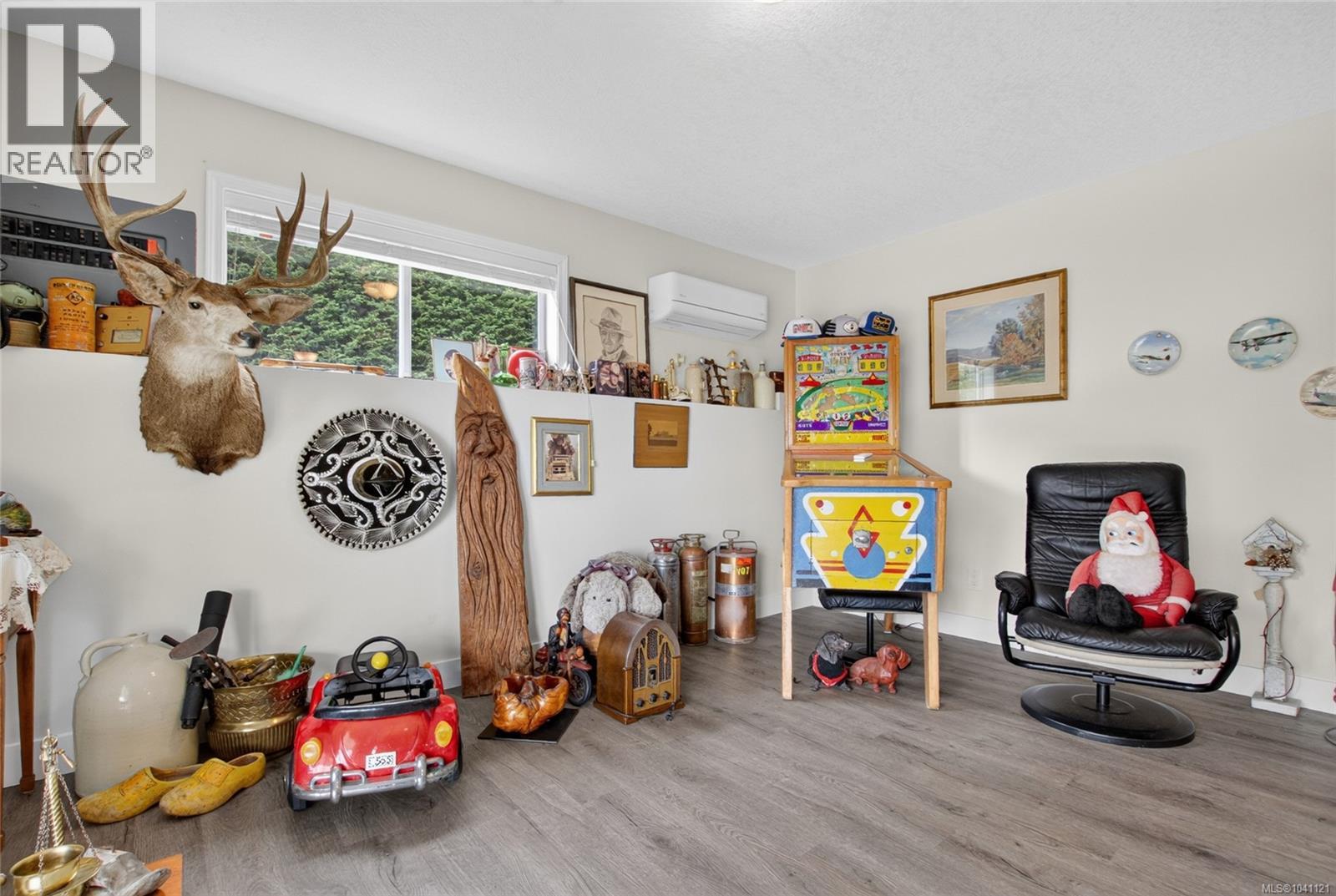 8148 Shasta Rd - 35