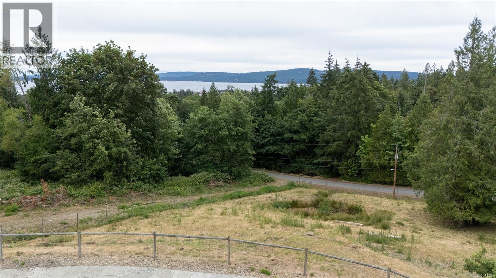 8148 Shasta Rd - 42