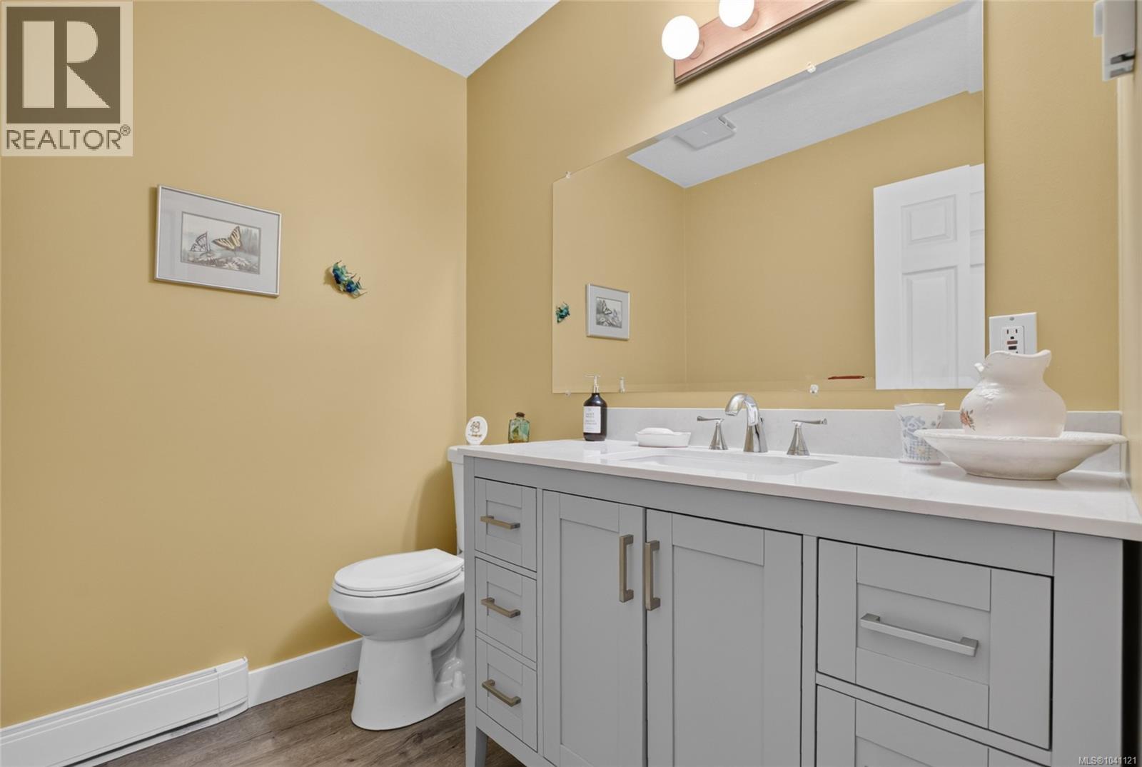 8148 Shasta Rd - 31
