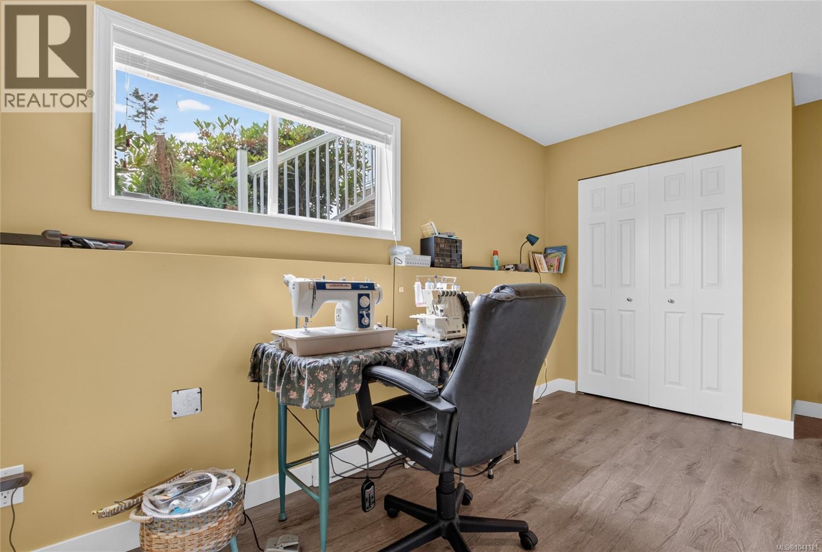 8148 Shasta Rd - 37