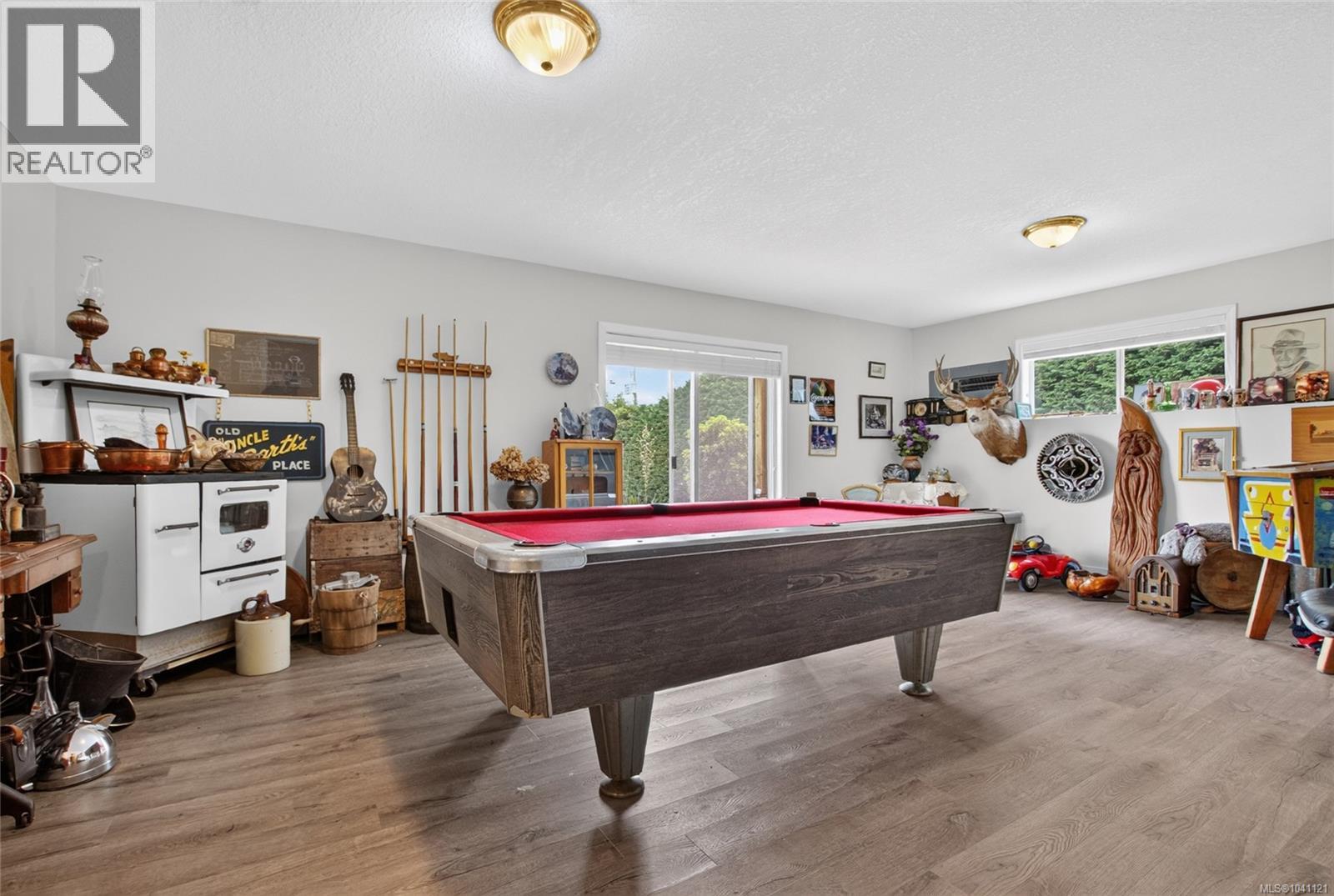 8148 Shasta Rd - 32