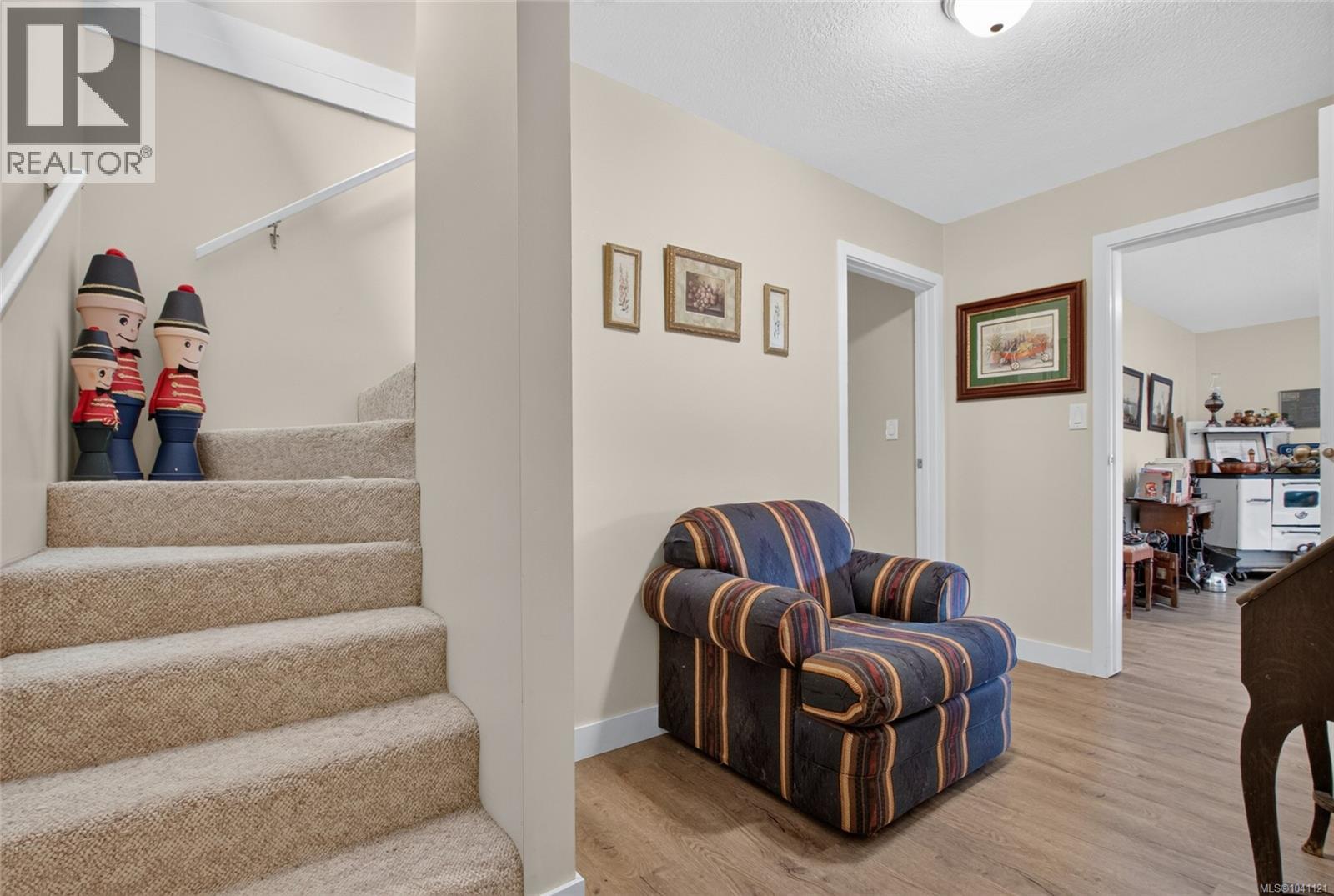 8148 Shasta Rd - 27
