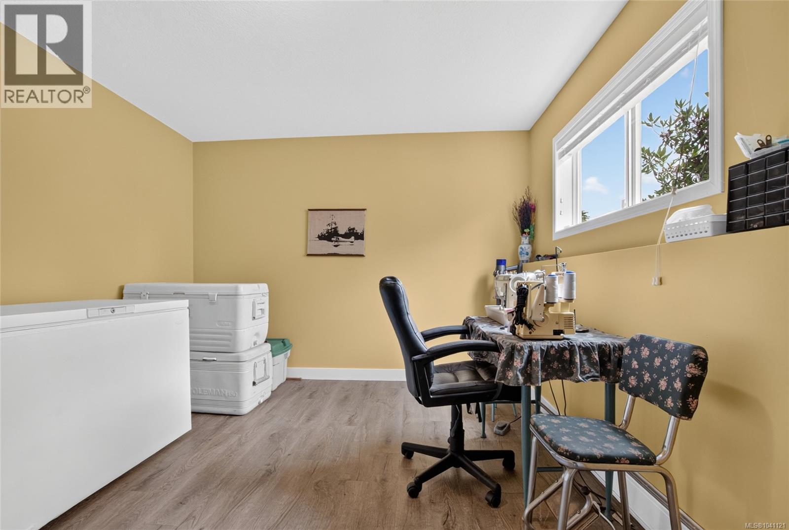 8148 Shasta Rd - 36