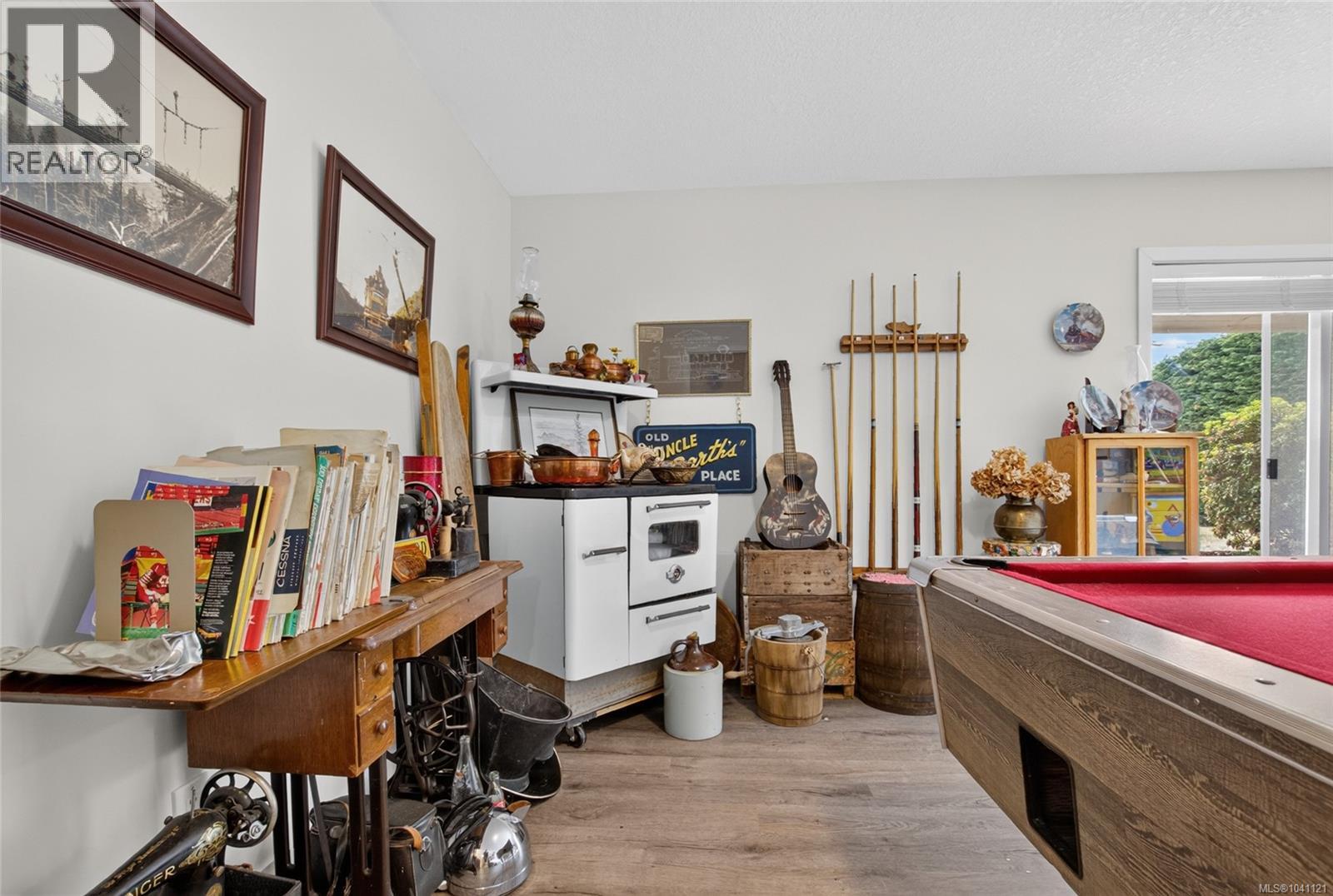 8148 Shasta Rd - 34