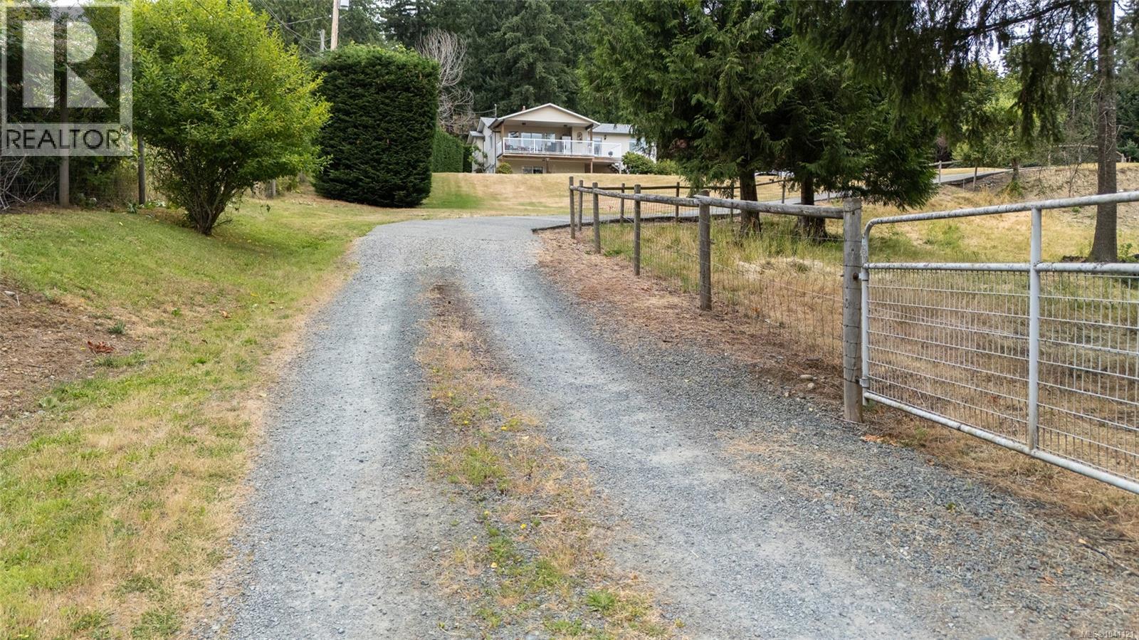 8148 Shasta Rd - 41