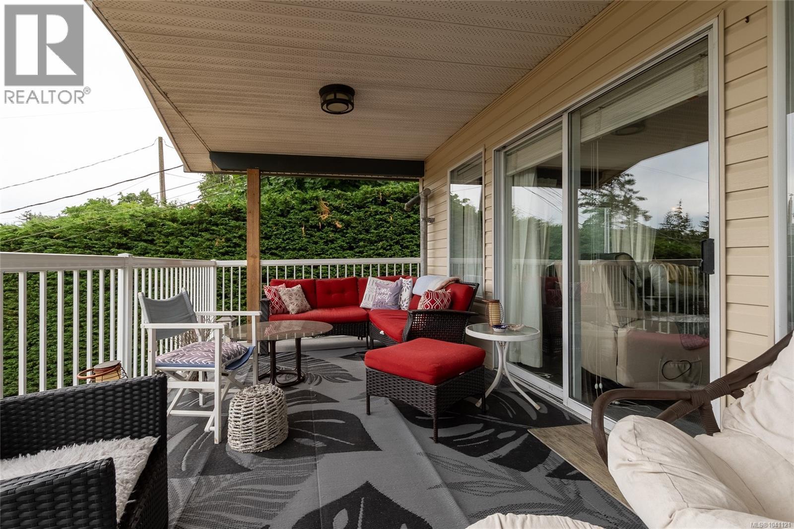 8148 Shasta Rd - 38