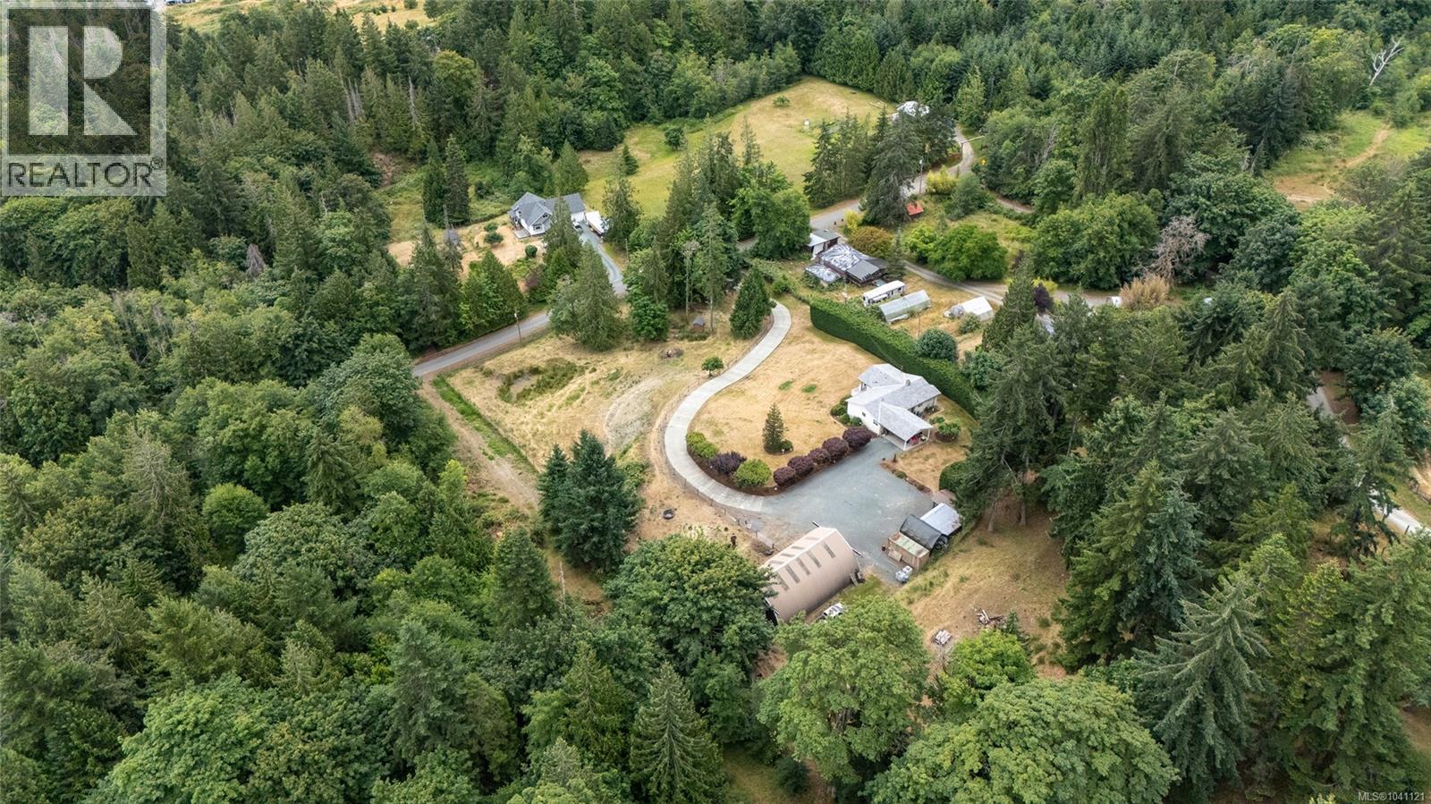 8148 Shasta Rd - 43