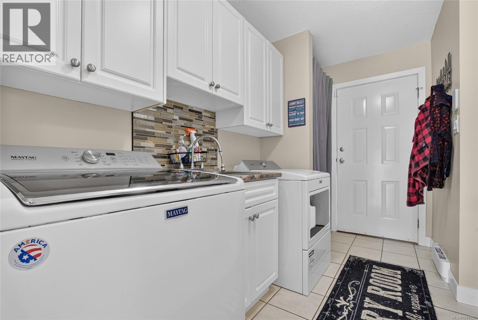 8148 Shasta Rd - 25