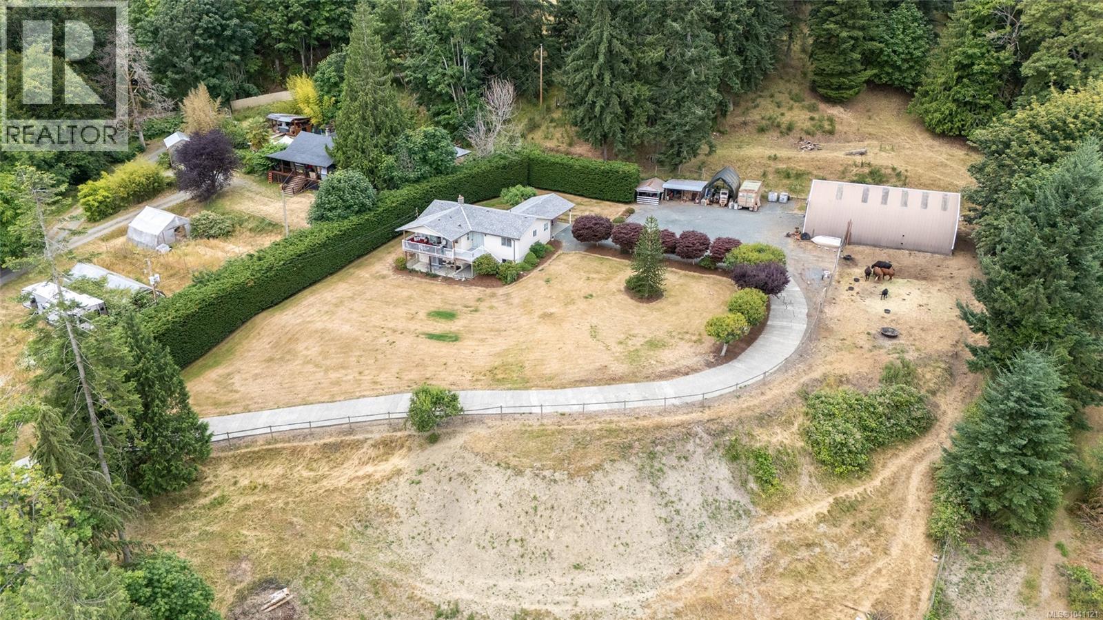 8148 Shasta Rd - 47