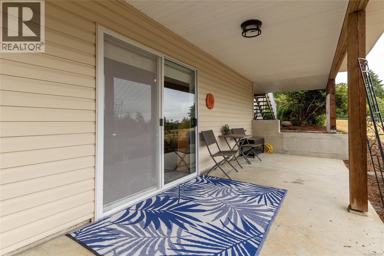 8148 Shasta Rd - 40