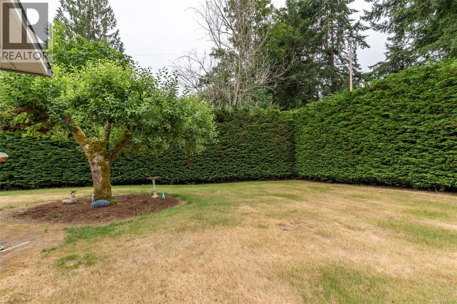8148 Shasta Rd - 46