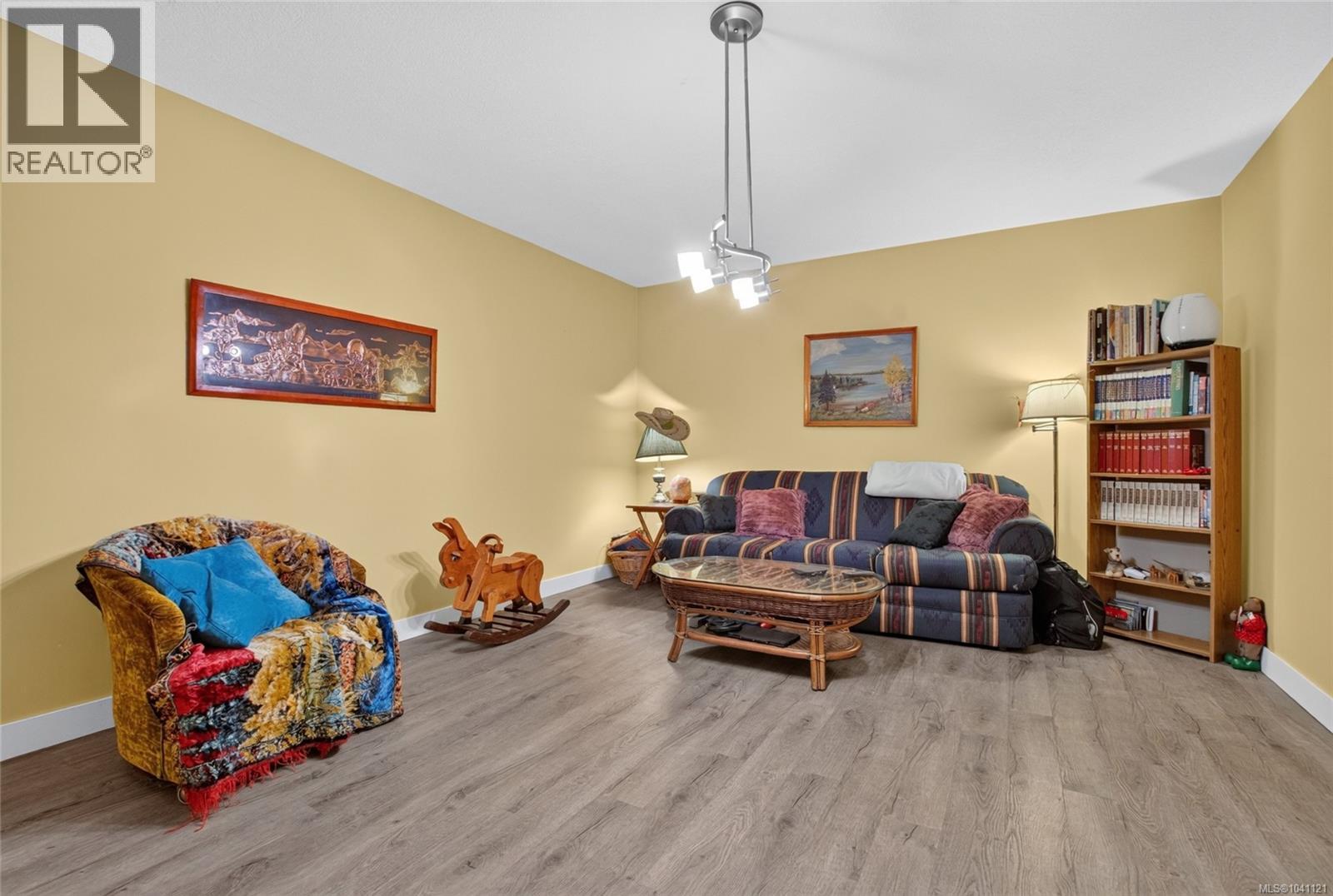 8148 Shasta Rd - 29