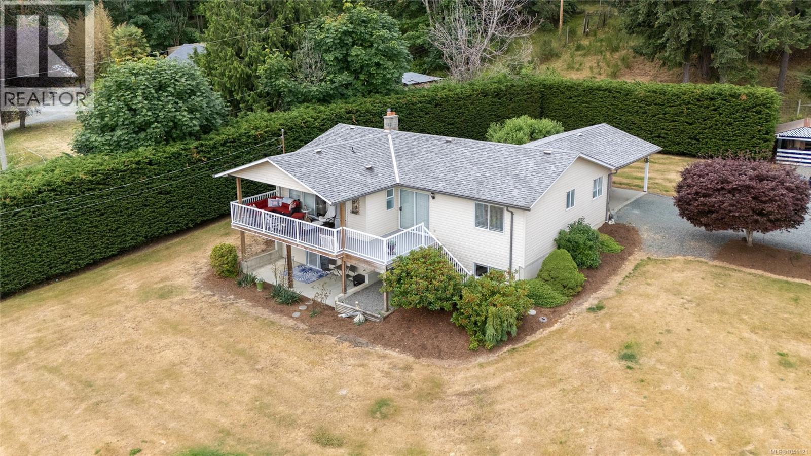 8148 Shasta Rd - 3