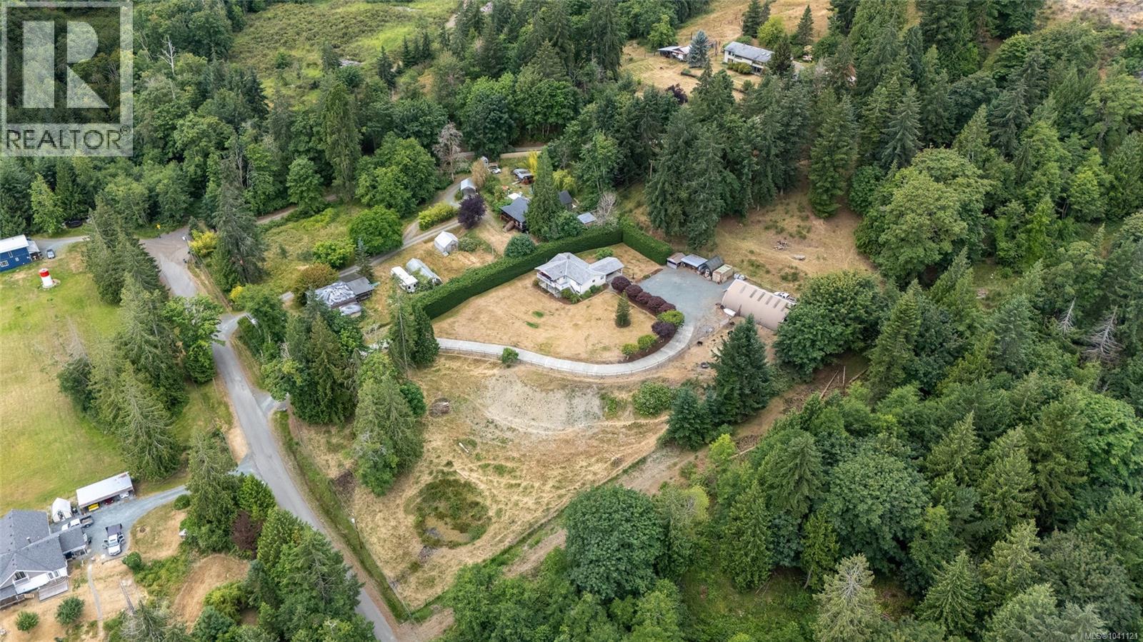8148 Shasta Rd - 2