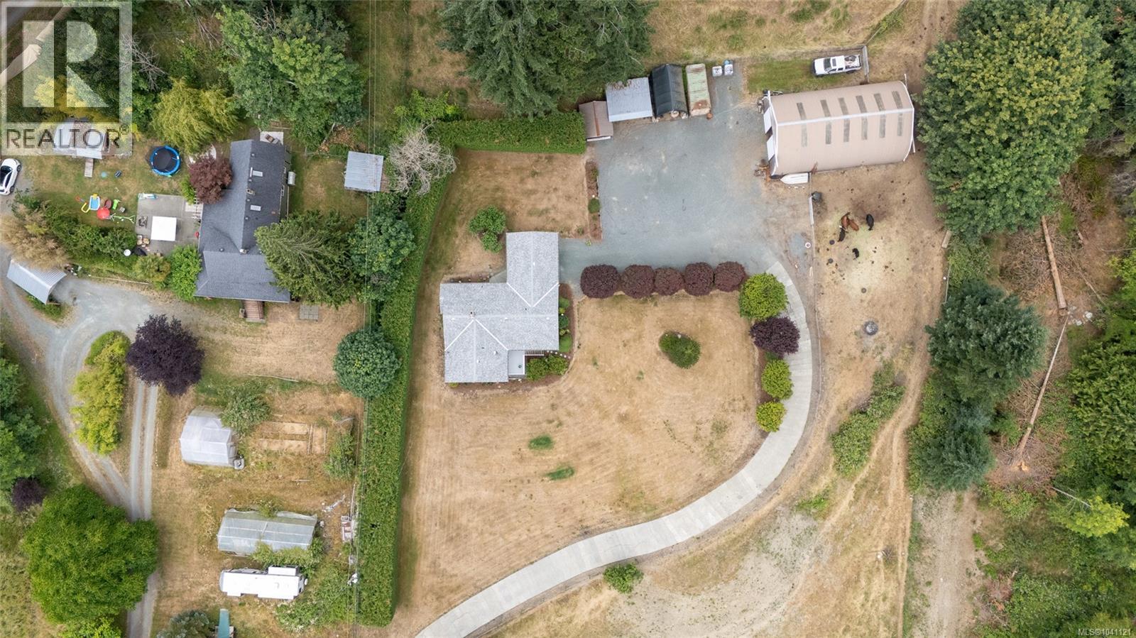 8148 Shasta Rd - 45