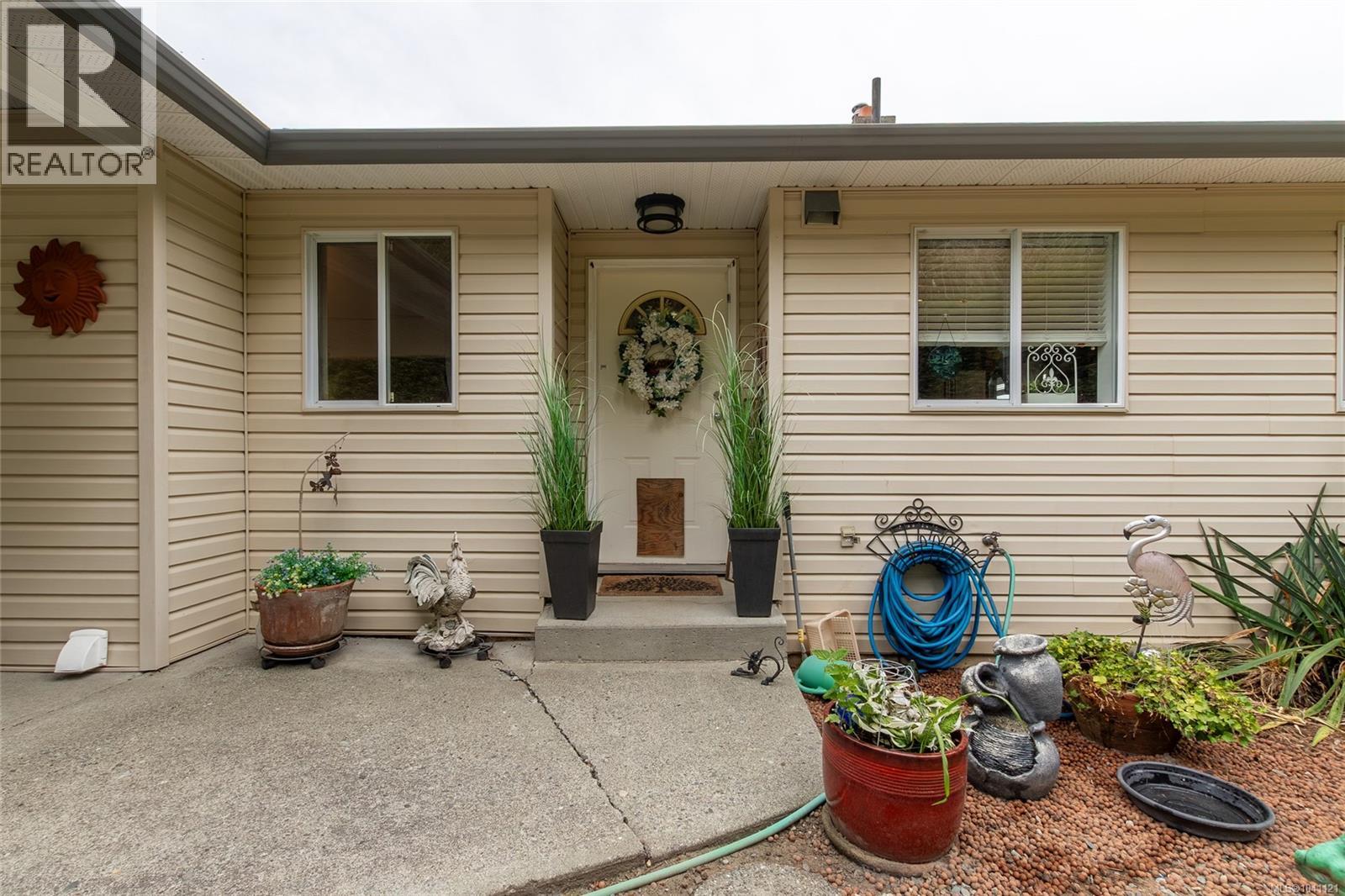 8148 Shasta Rd - 5