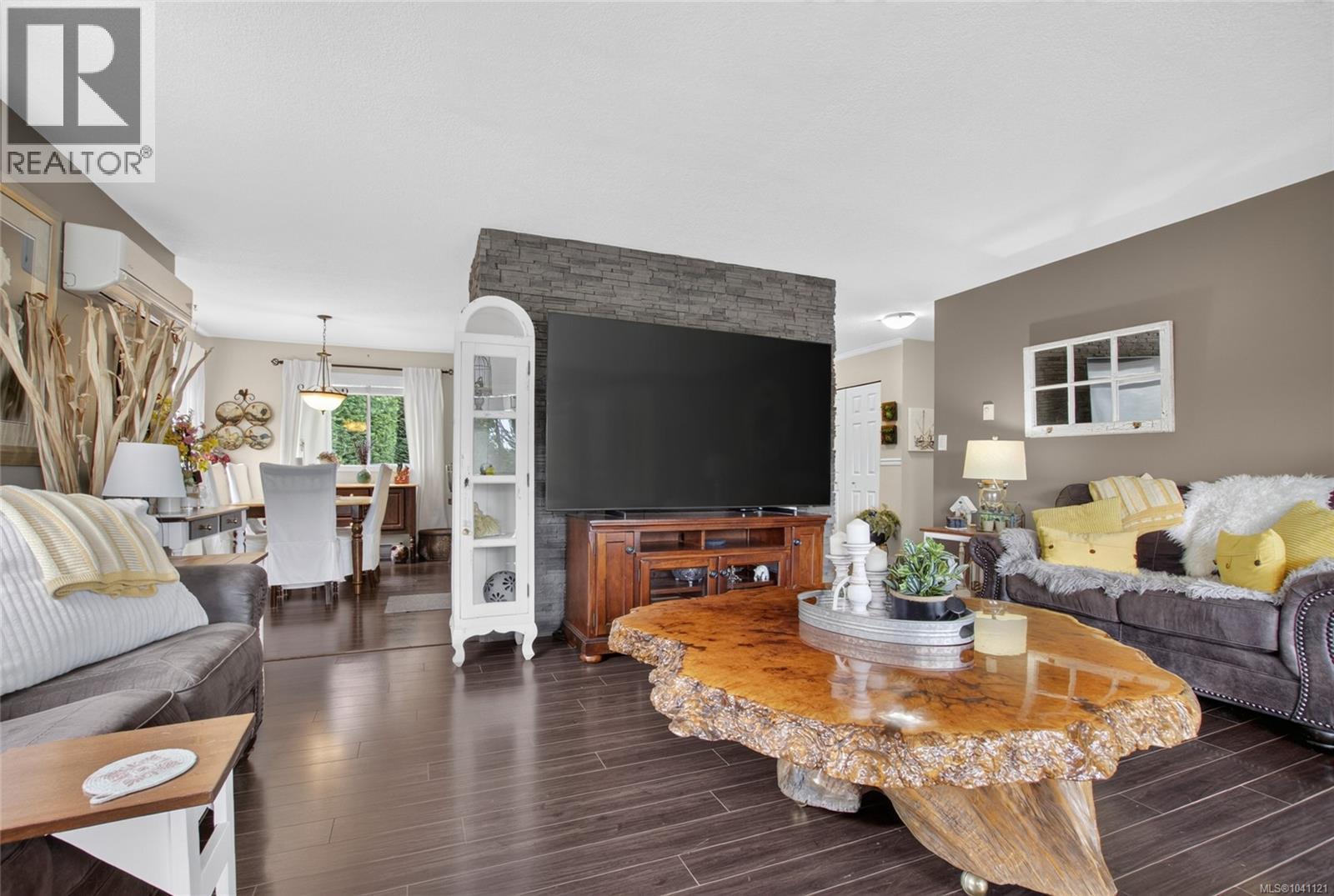8148 Shasta Rd - 8