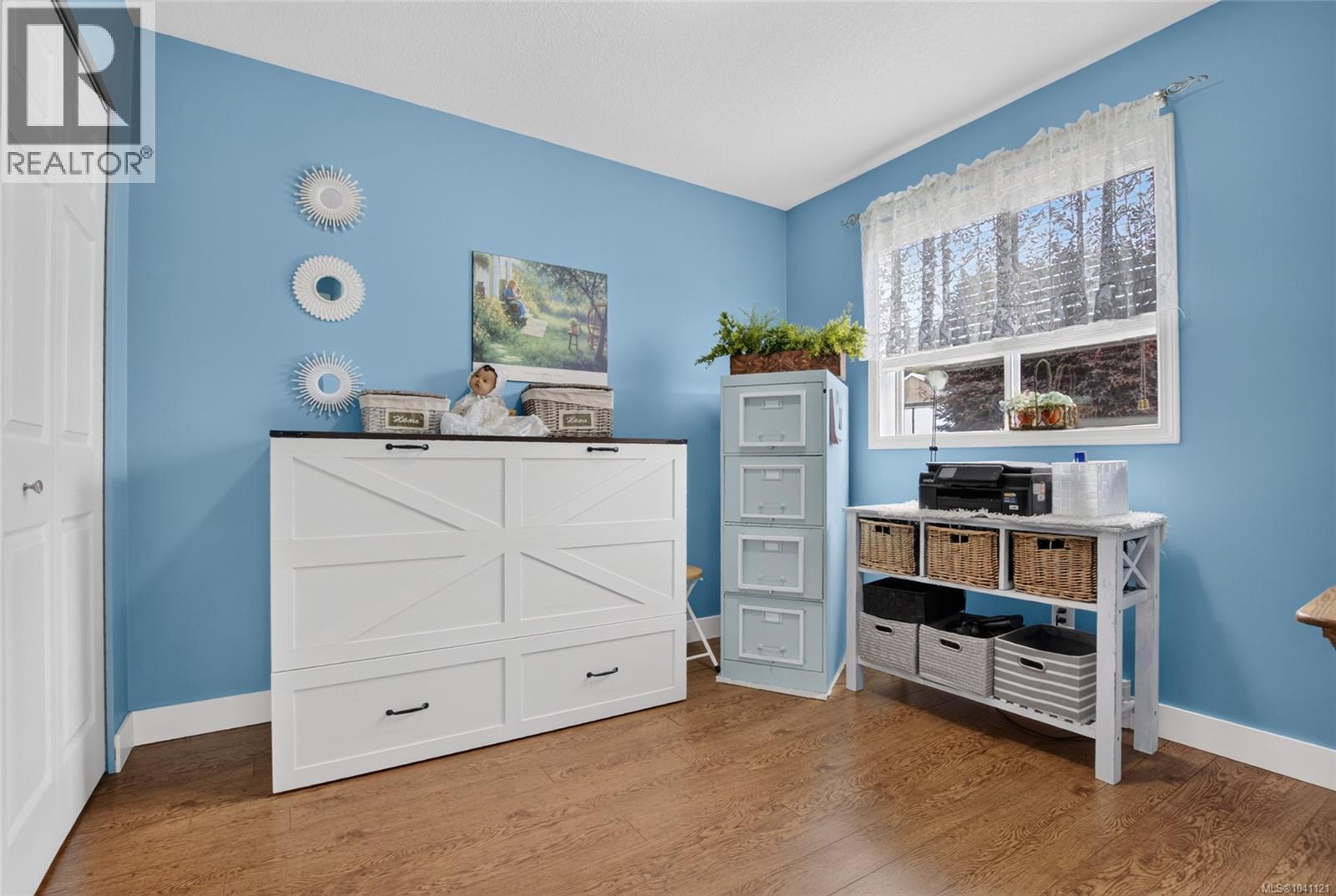 8148 Shasta Rd - 23