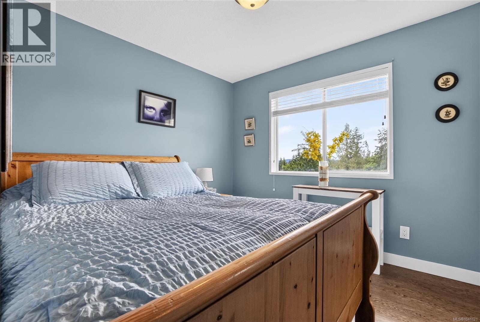 8148 Shasta Rd - 22