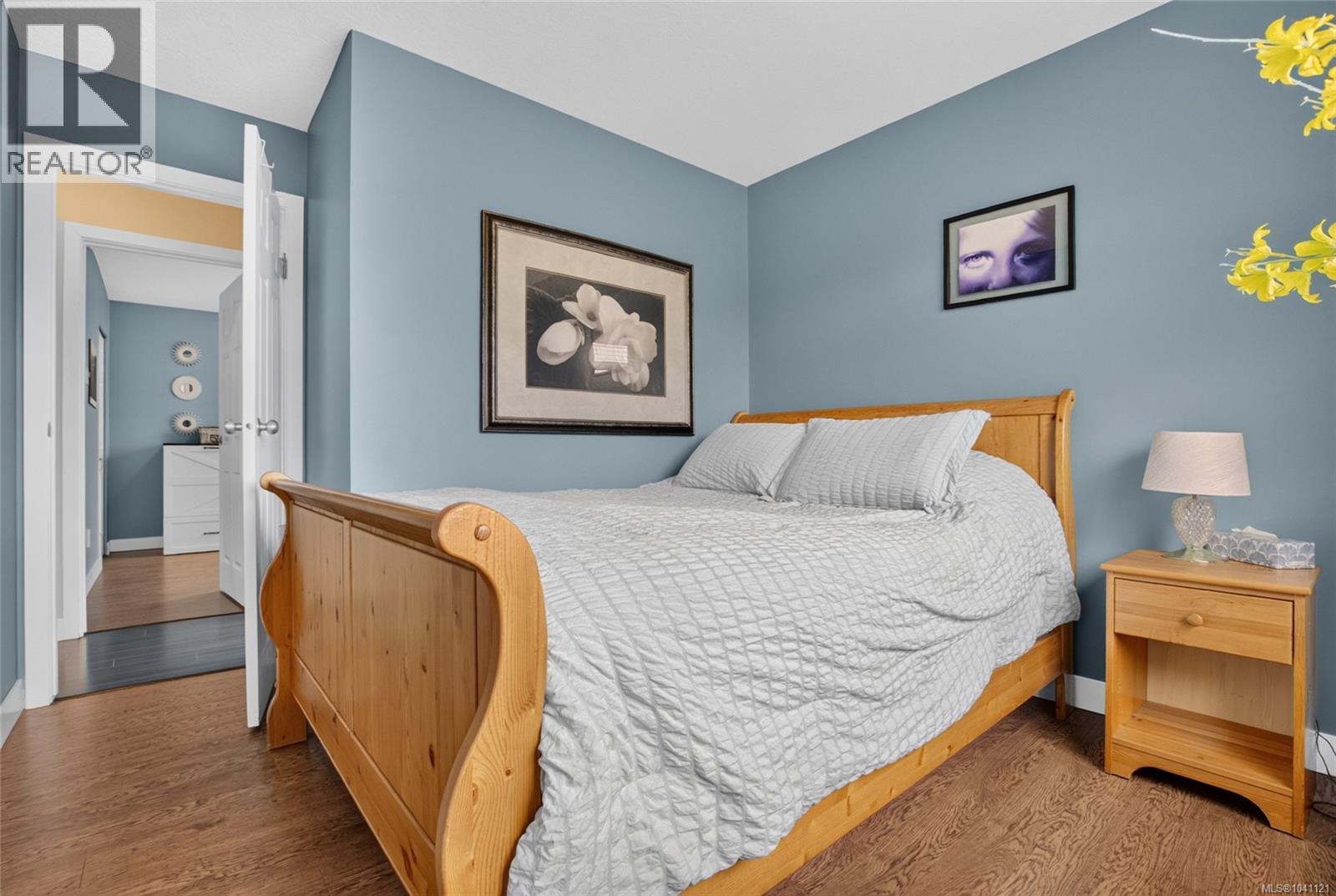 8148 Shasta Rd - 20