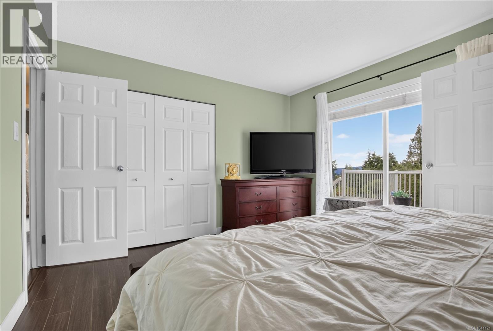 8148 Shasta Rd - 18