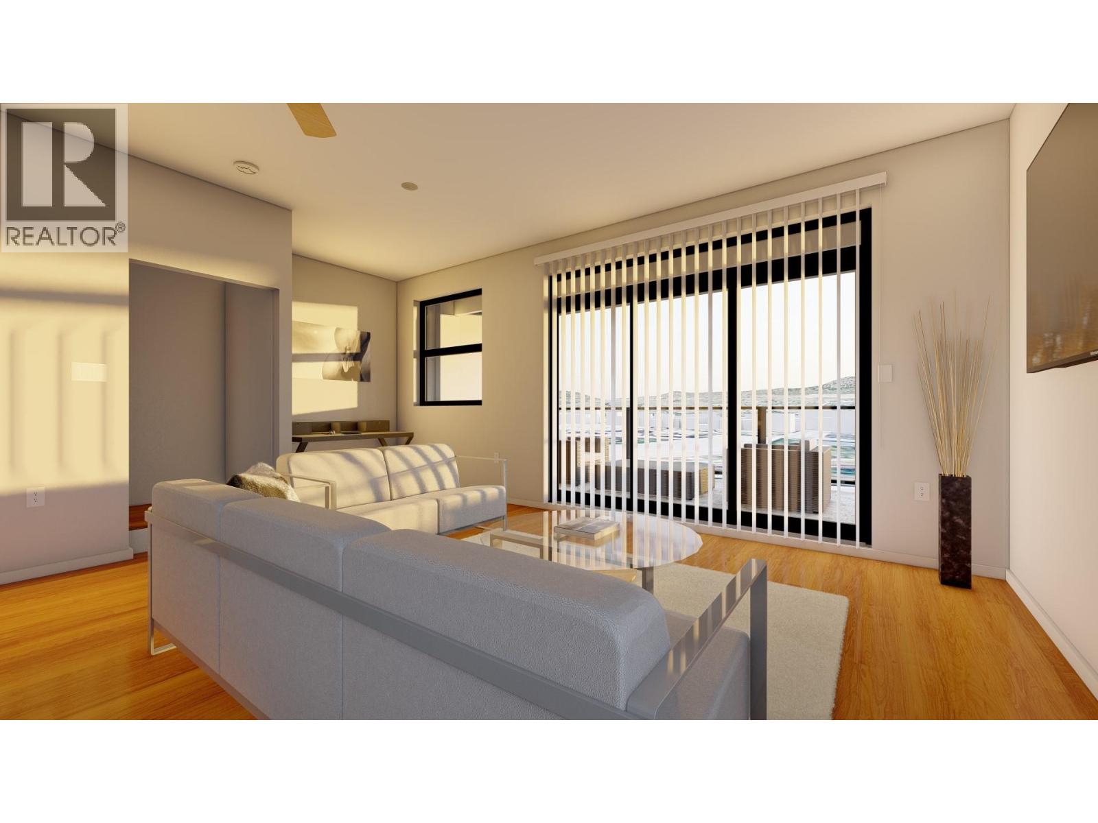 #104 463 WADE Avenue - 3