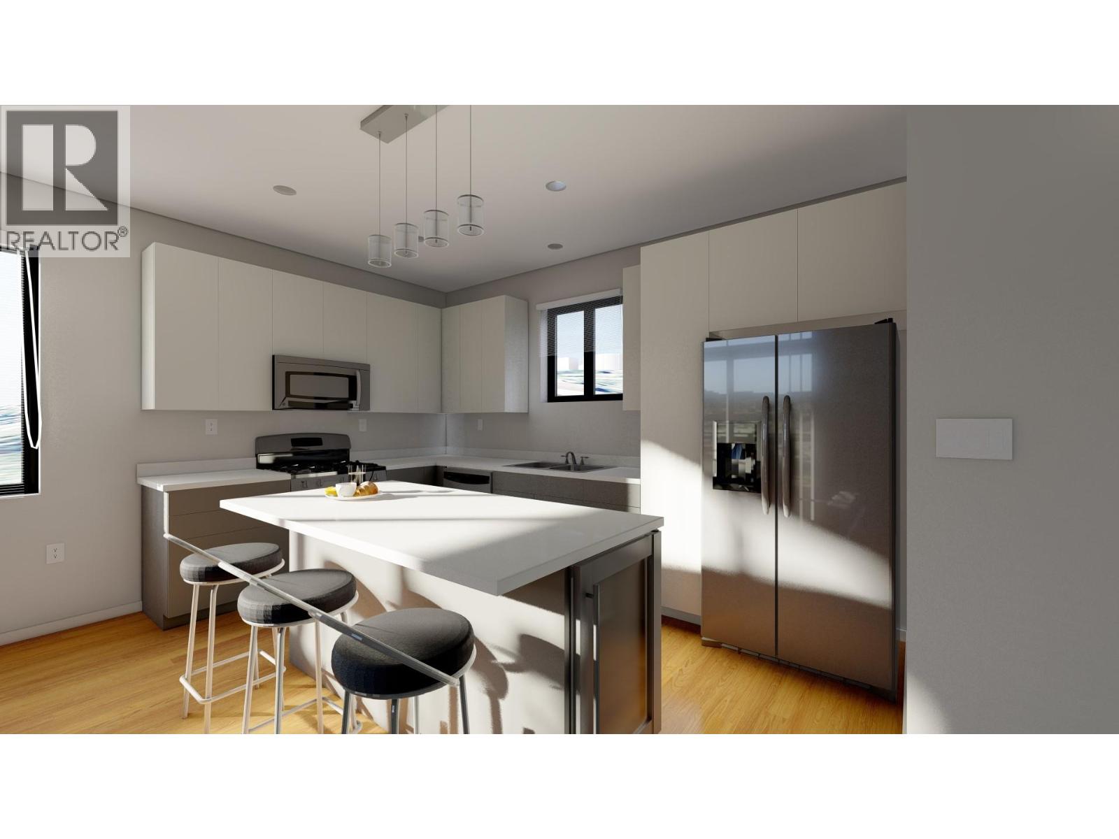 #104 463 WADE Avenue - 7