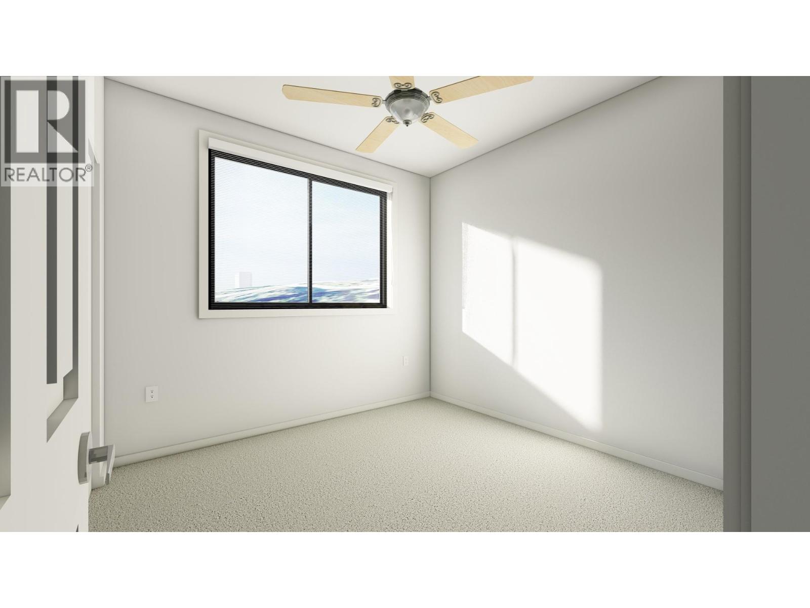 #104 463 WADE Avenue - 11