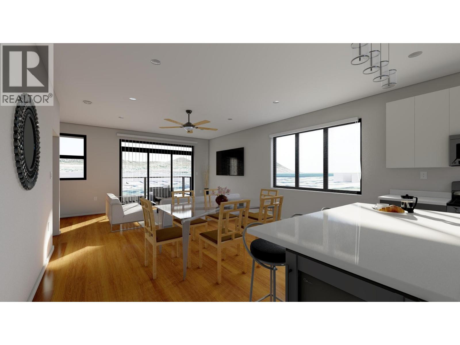 #104 463 WADE Avenue - 5