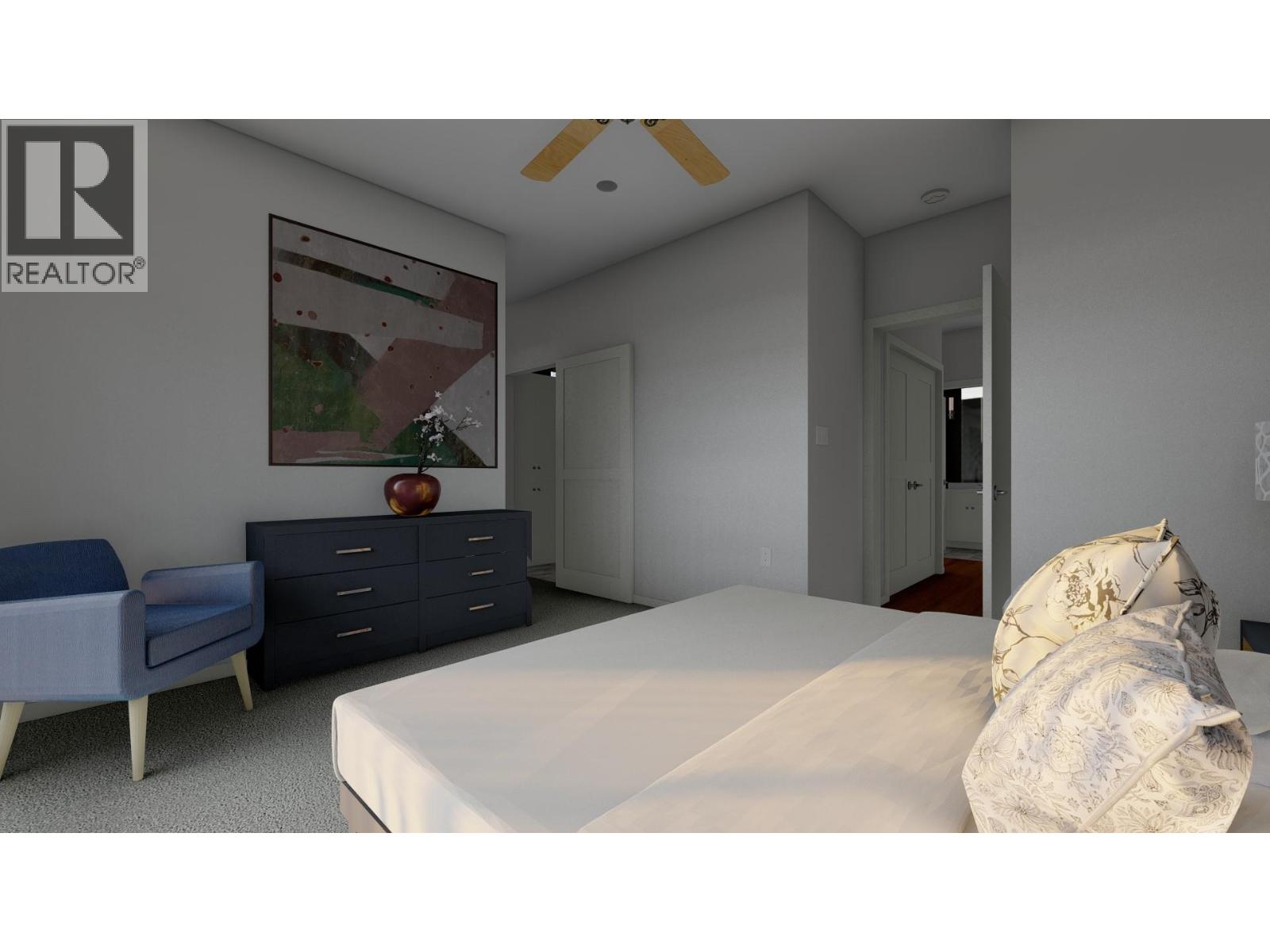 #104 463 WADE Avenue - 9