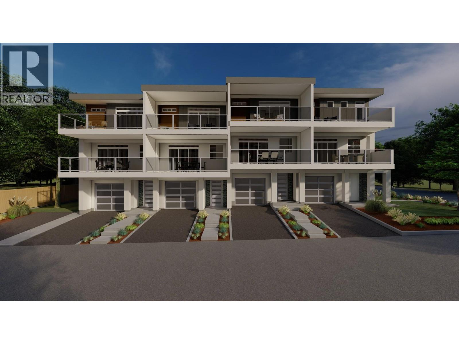 #104 463 WADE Avenue - 16