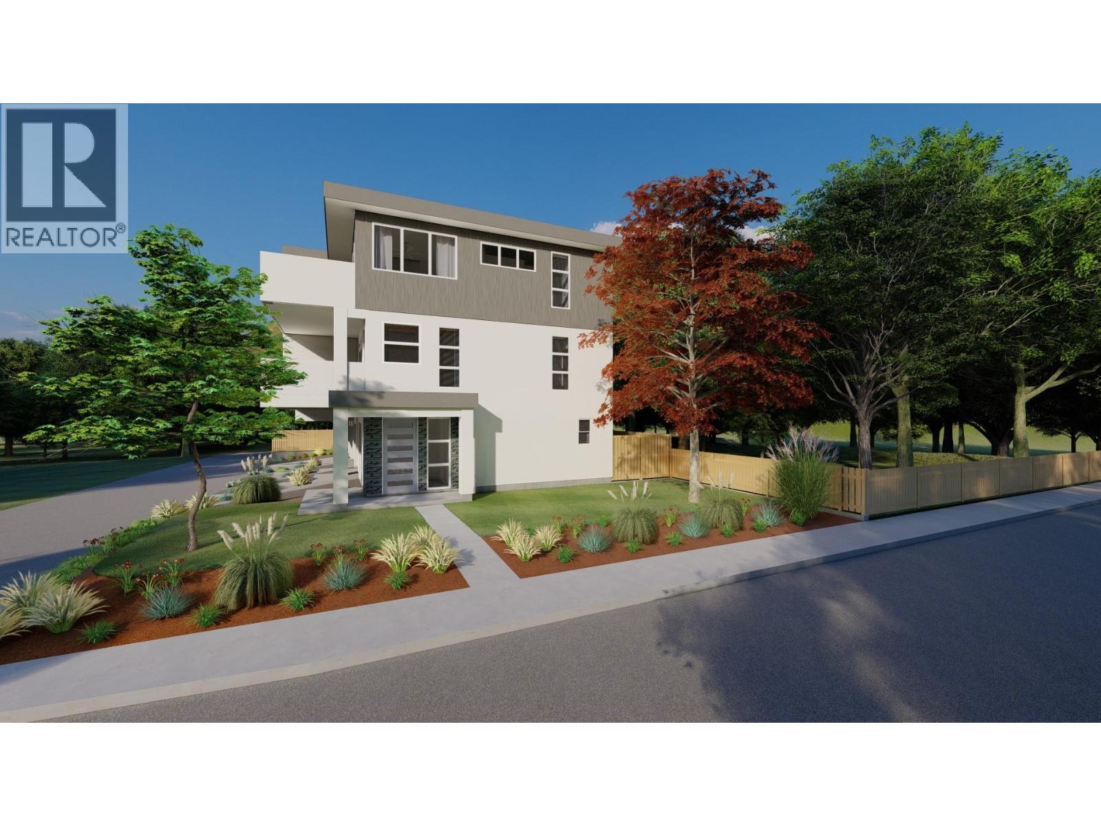 #104 463 WADE Avenue - 15